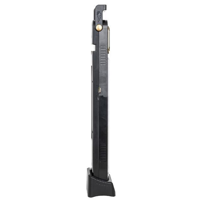 Powermaster KS-848 2 Watt Cob Ledli + 48 Ledli̇ Solar Şarjlı Işıldak