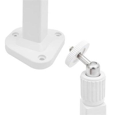 Powermaster Kamera Ayağı 15 Cm