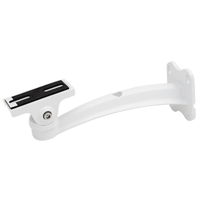 Powermaster Kamera Ayağı 24.5 Cm