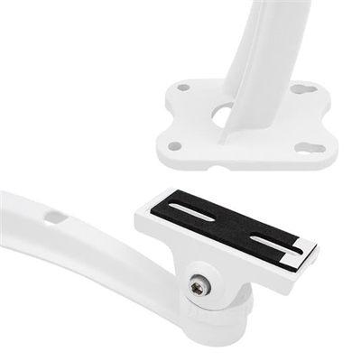 Powermaster Kamera Ayağı 24.5 Cm
