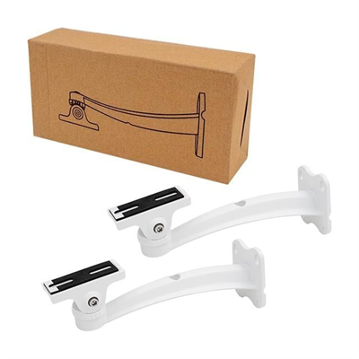 Powermaster Kamera Ayağı 24.5 Cm