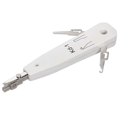 Powermaster Kep Kep Telefon Krone Pense PM-17649