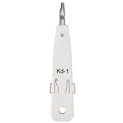 Powermaster Kep Kep Telefon Krone Pense PM-17649