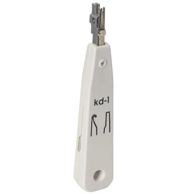 Powermaster Kep Kep Telefon Krone Pense PM-17649
