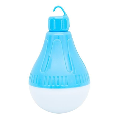 Powermaster LY-V09 Ampül
