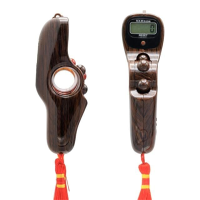 Powermaster Lcd Ekran Dijital Tesbih PM-6691