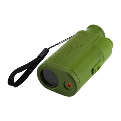 Powermaster MX-39 Çok Fonksiyonlu Teleskop