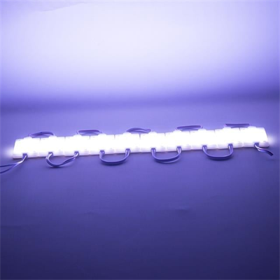 Powermaster Mat Yuvarlak Cob Led 30x44 Mm Kasalı