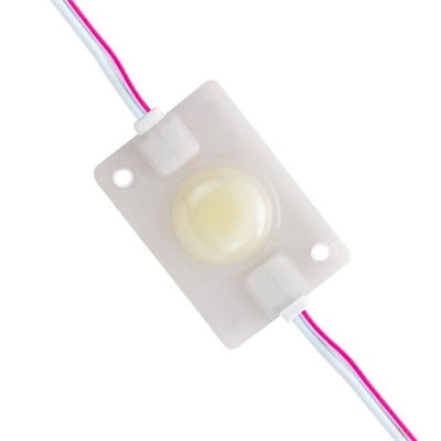 Powermaster Mat Yuvarlak Cob Led 30x44 Mm Kasalı