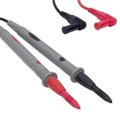 Powermaster Ölçü Aleti Probu 3011B