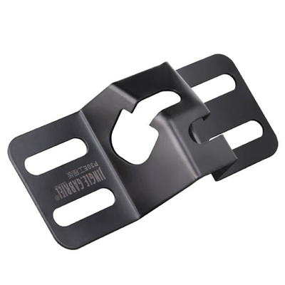 Powermaster P30E Hoparlör Tutucu