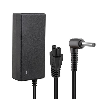 Powermaster PM-11424 19 Volt - 3.42 Amper 4.0*1.35 Mm Uçlu Adaptör (Asus Notebook)