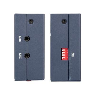Powermaster PM-11777 8K Hdmi Usb Kvm Switch 2x1