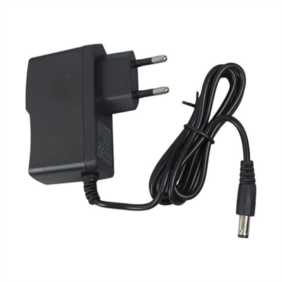 Powermaster PM-1660 5 Volt- 2 Amper - 10 Watt 5.5*2.5 Mm Düz Uçlu Priz Tipi Adaptör