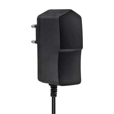 Powermaster PM-19253 15 Volt - 1 Amper - 15 Watt Şarjlı Matkap Adaptörü