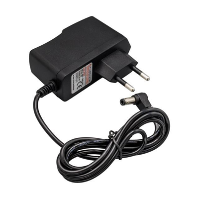 Powermaster PM-19253 15 Volt - 1 Amper - 15 Watt Şarjlı Matkap Adaptörü