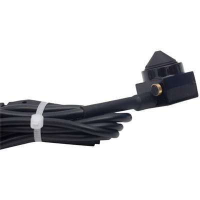 Powermaster PM-19303 3.6Mm 800 Tvl 1/4 Sensör Ses Çıkışlı Mini Kamera