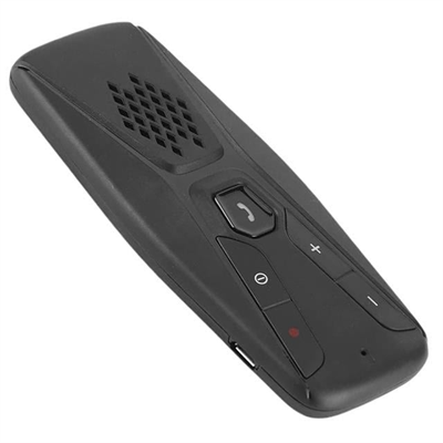 Powermaster PM-20240 Bluetooth Araç Hoparlör Kiti