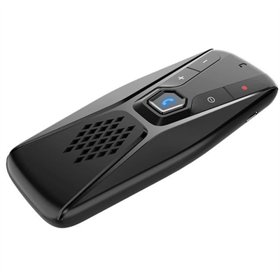 Powermaster PM-20240 Bluetooth Araç Hoparlör Kiti