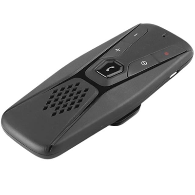 Powermaster PM-20240 Bluetooth Araç Hoparlör Kiti
