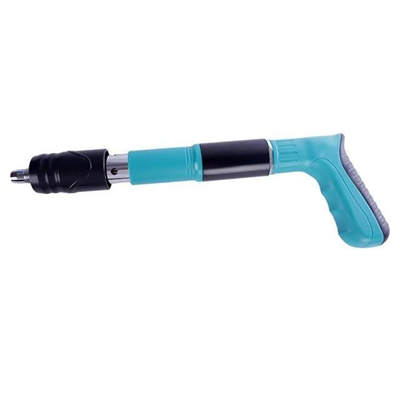 Powermaster PM-20443 Çivi Çakma Tabancası