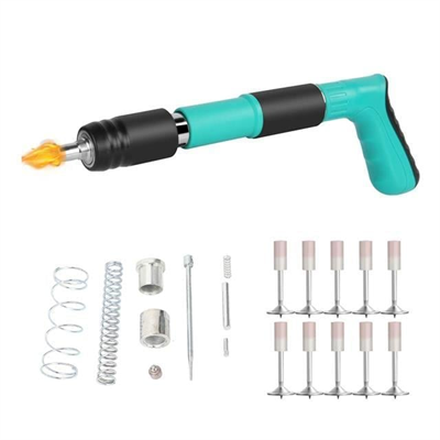 Powermaster PM-20443 Çivi Çakma Tabancası