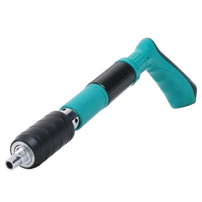 Powermaster PM-20443 Çivi Çakma Tabancası