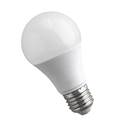 Powermaster PM-21567 Gece Sensörlü 7 Watt 6500K Beyaz Led Ampul