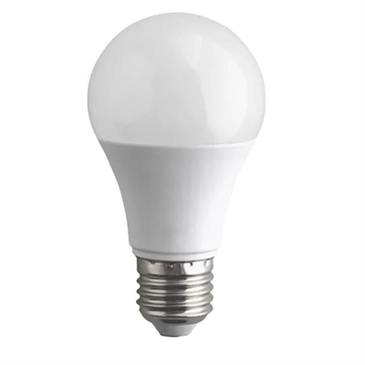 Powermaster PM-21567 Gece Sensörlü 7 Watt 6500K Beyaz Led Ampul