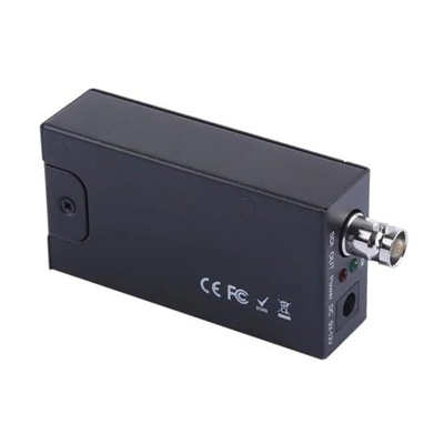 Powermaster PM-21809 HDMI To SDI Dönüştürücü