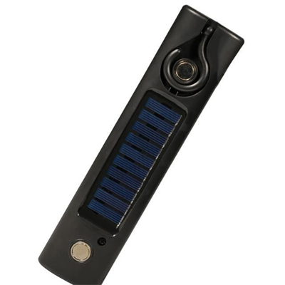 Powermaster PM-22004 44 Ledli Şarjlı Çalışma Lambası