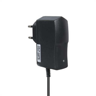 Powermaster PM-23706 2.4-12Volt (NI-MH)/(NI-CD) Universal Oyuncak Pil Şarj Cihazı