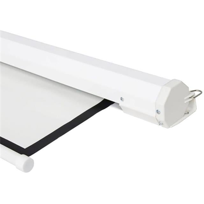 Powermaster PM-23756 Storlu Projeksiyon Perdesi 240x200