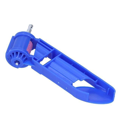Powermaster PM-24276 2-12.5Mm Matkap Ucu Kalemtıraş