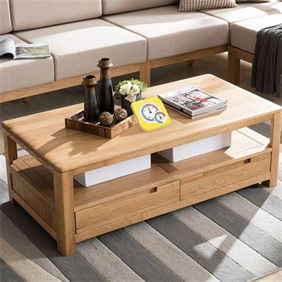 Powermaster PM-24667 2in1 Nem Ölçer Higrometre / Sıcaklık Ölçer Termometre
