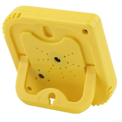 Powermaster PM-24667 2in1 Nem Ölçer Higrometre / Sıcaklık Ölçer Termometre