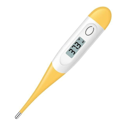 Powermaster PM-24697 Çubuk Koltukaltı Dijital Ateş Ölçer Termometre