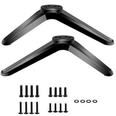 Powermaster PM-26782 Plastik 32