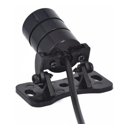 Powermaster PM-26970 Motosiklet / Otomobil Arka Stop Ikaz Lazer Lamba