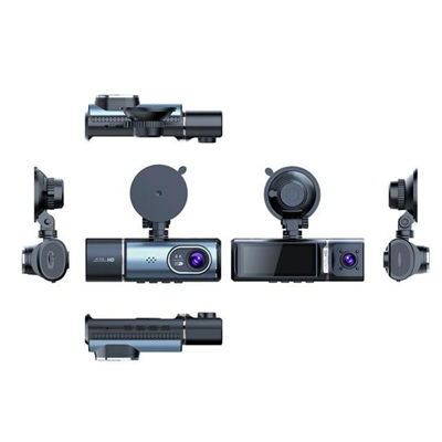 Powermaster PM-27086 3.16