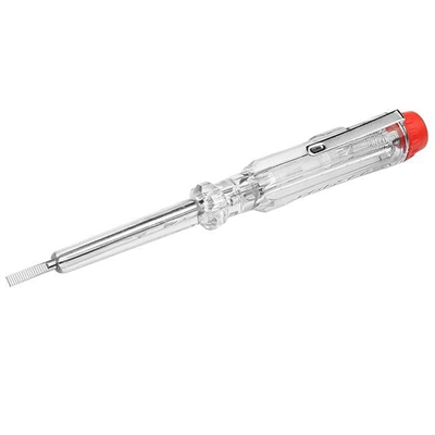 Powermaster PM-31143 Düz Uçlu Kontrol Kalemi