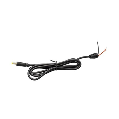 Powermaster PM-32426 1.2 Metre 4.0*1.7 Mm Jacklı Notebook Adaptör Kablo
