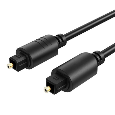 Powermaster PM-3516 Optik Kablo 2 Metre