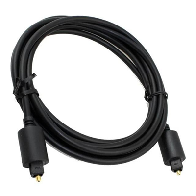 Powermaster PM-3516 Optik Kablo 2 Metre