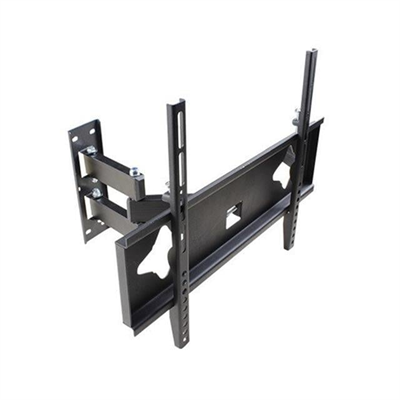 Powermaster PM-40 Kilitli 22-55 LCD-LED-Plazma TV Duvar Askı Aparatı