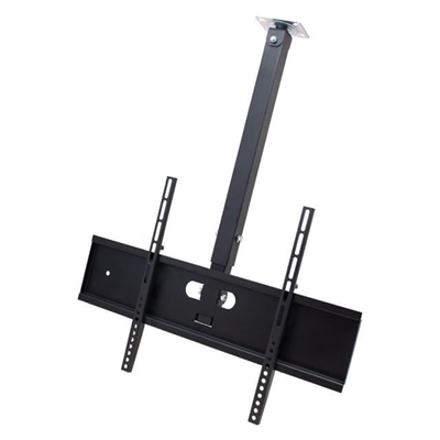 Powermaster PM-42 70-90-110 Cm Ayarlanabilir Geniş LCD Askı Aparatı