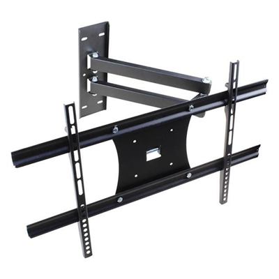 Powermaster PM-43 Kilitli LCD Askı Aparatı