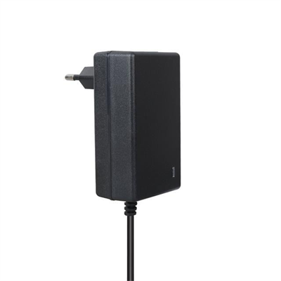 Powermaster PM-4735 16 Volt - 2 Amper Tos Fişli Rca Uçlu Priz Tipi Santral Adaptörü
