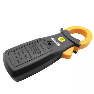 Powermaster PM-4957 Dijital Pensampermetre