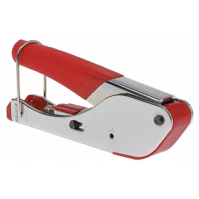 Powermaster PM-5073 F Sıkma Pensesi RG59-RG6 (Digiturk Pensesi)